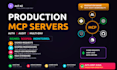 develop custom mcp server, claude mcp, mcp tools and ai agent integration