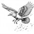 design professional tattoo and custom tattoo