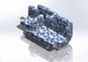 create, fix, repair, and optimize stl files for 3d printing