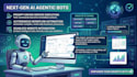 provide ai integration and automations