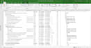 create ms project gantt chart and project plans