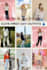 really good at pinterest pins designs