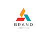 design a simple, modern and unique business logo