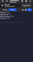 write simple python programs and help with debugging