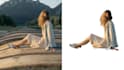 background removal and transparent png cutouts