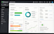 fix, clean, and manage your quickbooks bookkeeping