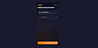 develop a high converting HTML5 playable ad using phaser