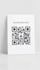 design a custom qr code with logo for your business