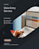 do accurate data entry