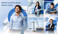 grow your social media with engaging posts and content strategy