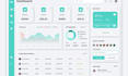 design automation microsoft excel budget spreadsheet expense tracker dashboard
