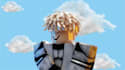 design an outstanding roblox gfx