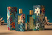 box packaging and product packaging box design