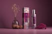bottle label, can packaging, food label, cosmetic label