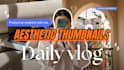 edit your youtube vlogs professionaly