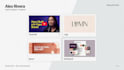 professional youtube thumbnail and graphics design service