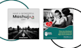 design social media posters for digital use