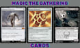 design custom magic the gathering card fantasy illustration edh tabletop game