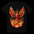 create custom clothing and tshirt design
