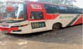 create professional bus video editing