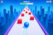 develop viral hyper casual mobile games with ads monetization