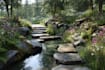 environment concept art landscape design