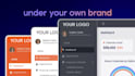 create saas demo saas product saas explainer video animation