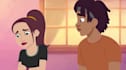 2d animation 2d saas explainer animation video motion graphics cartoon animation