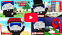 draw your next youtube thumbnail
