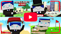 draw your next youtube thumbnail