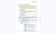 write SEO blog posts and articles that rank on google