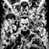 create ai comic book, illustrations any style