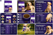 create photorealistic amazon product renders and infographics