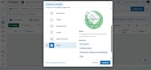 manage facebook ads professionally