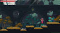do 2d godot game development, develop godot game prototype for web, mobile pc