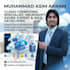 do azure cloud computing and virtual machine setup