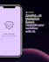 build ai chatbot for your business