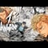 create manga comic pages and graphic