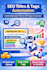 build a fully automated ecommerce seo listing tool