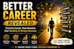 provide better career suggestion through astrology