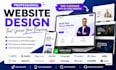 build jimdo shopify pagecloud dorik onepager durable framer olitt website design