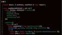 fix unity or HTML5 game bugs, errors and issues fast