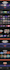 build and customize an ecommerce website with elementor pro