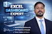 clean and transform your data using power query and excel