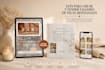 create digital products for your etsy shop
