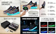 do professional amazon listing images that convert