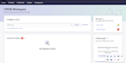 develop and customize servicenow itsm, cmdb, portal, UI builder, integrations