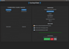 develop custom windows 10 11 apps