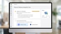 configure shopify payment methods and checkout setup