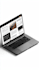 write SEO blog posts, articles, and website content